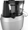 A close-up studio shot of a juicer. Náhled obrázku produktu