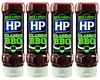 Heinz HP BBQ Sauce Classic Rich and Smokey the Original Podgląd zdjęcia produktu 1