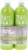 Tigi Bh Re-Energize Tween Set Náhled obrázku produktu 1