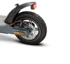 Elektroroller Ducati PRO-I EVO MAX SAFE RIDE Produktbild-Vorschau 5