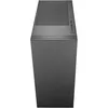 Coolermaster MCS-S600-KG5N-S00 Geh CoolerMaster Midi Voir les images du produit 5