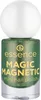 Essence - Mini Nagellack Magic Magnetic - 10- Produktbild-Vorschau 2