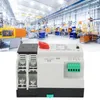 Przełącznik zasilania Dual Power Automatyczny bezprzerwowy Podgląd zdjęcia produktu 2