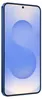 Samsung Galaxy S25 , 15,8 cm (6.2"), 12 GB, 128 GB, 50 MP, Podgląd zdjęcia produktu 6