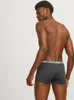 Jack & Jones Solid Trunks Herren (12er Pack) Produktbild-Vorschau 16