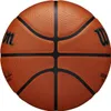 Wilson Basketball "NBA Authentic Outdoor", Größe 6 Produktbild-Vorschau 6