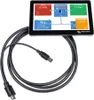 GX Touch 70 Náhľad obrázku produktu 2