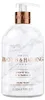 Baylis & Harding Tekuté mydlo na ruky - White tea & Neroli, Náhľad obrázku produktu 5