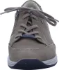 Finn Comfort Osorno Herren Halbschuhe, Leder, Almond Produktbild-Vorschau 10