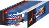 Knoppers® Dark Nussriegel 5 St. Produktbild-Vorschau 6