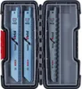 Bosch SSB ToughBox Säbelsägenblatt-Set Top Seller Produktbild-Vorschau 4