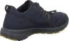 Ecco TERRACRUISE II Herrenschuhe - Sneakers - Halbschuhe Produktbild-Vorschau 27