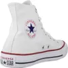 Converse Chuck Taylor As Core Bílý Náhled obrázku produktu 3