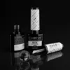 Claresa Hybrid Basecoat Base Power 01, 5 g Anteprima dell’immagine prodotto 2