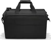 reisenthel Schultertasche Reisetasche Allrounder Pocket Bag Produktbild-Vorschau 3
