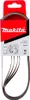 Makita P-43343 Schleifband 533 x 13 mm K80 (5Stk.) Produktbild-Vorschau 3