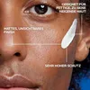 Roche-Posay Anthelios XL Lsf 50+ Gel-Creme/r 50 ml Náhľad obrázku produktu 8