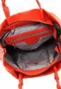 SURI FREY Schultertasche Umhängetasche Josy Shopper Dark Produktbild-Vorschau 4