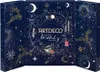 ARTDECO Adventskalender 2025 – 24 Beauty-Überraschungen, Produktbild-Vorschau 2