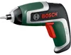 BOSCH Home & Garden 06039E0001 BOSCH Home & Garden IXO 7 Podgląd zdjęcia produktu 13