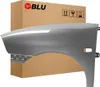 BLU Błotnik pasujący do Seat Ibiza Cordoba (6L - III 3. Podgląd zdjęcia produktu 1