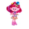 Trolls Ultimativer Haarspaß Poppy Produktbild-Vorschau 5