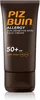 Crème Visage Hypersensible Allergie SPF 50 50ml PIZ BUIN Voir les images du produit 9