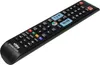 vhbw Fernbedienung Ersatz für Samsung AA59-00581A, Produktbild-Vorschau 1