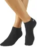 Bench Sneakersocken für Damen und Herren in Produktbild-Vorschau 2