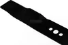 lama per tosaerba 46 CM per McCulloch M46-125R (M 46 - 125 Anteprima dell’immagine prodotto 2
