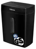 Fellowes Aktenvernichter Bürobedarf FS 8C 8 Blatt Produktbild-Vorschau 4