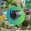 Anwicar Wasserkanister mit hahn - Wasser Kanister mit Produktbild-Vorschau 3