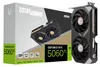 Zotac GAMING GeForce RTX 5060 Ti AMP, GeForce RTX 5060 Ti, Vista previa de la imagen del producto 8