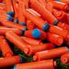 Nerf N1-Darts 100x, Náhradní náplň, 8 rok/roky, 100 kusů, Náhled obrázku produktu 7