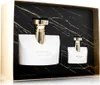 Bvlgari Splendida Patchouli Tentation EDP 100 ml + EDP 15 Náhled obrázku produktu 1