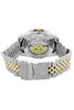 Invicta Pro Diver 30094 Pánske Hodinky - Automatický Náhľad obrázku produktu 4