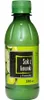 Sok z limonki House of Asia 250 ml Podgląd zdjęcia produktu 2