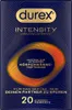 Durex 3309531, Pánsky kondóm, Hladké, Priehľadná, Nitrile, Náhľad obrázku produktu 8