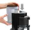 Cloer 5990, Filterkaffeemaschine, Gemahlener Kaffee, Produktbild-Vorschau 10