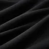 Sweathose OriginalYou Jogpants bequeme Jersey Hose mit Produktbild-Vorschau 5