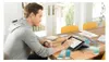 Logitech Rugged Folio pre iPad (7. a 8. generácia) Náhľad obrázku produktu 14