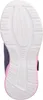 Sneakers Del Marchio Skechers Del Modello Microspec Max Anteprima dell’immagine prodotto 28