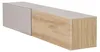 TV-Rack MCW-Q84, Lowboard TV-Schrank Wandmontage Produktbild-Vorschau 4