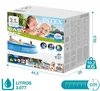 INTEX Pool EasySet 28118NP 20554 Produktbild-Vorschau 10