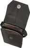 Voi Hirsch Magda Handytasche Leder 12 cm Produktbild-Vorschau 8
