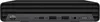 HP Pro Mini 400 G9 DM 6B242EA - Intel i5-12500T. 16GB RAM. Produktbild-Vorschau 1