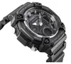 Casio G-Shock AEQ-120W-1BV, Wasserfest Produktbild-Vorschau 2