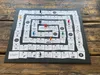 Die große Trinkspielesammlung 20 Spiele Partyspiel Produktbild-Vorschau 4