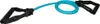 Sveltus Fitness Tube Blue - Light - Retail Box Voir les images du produit 2