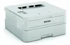 SP 230DNw (grau, USB, LAN, WLAN) Produktbild-Vorschau 3